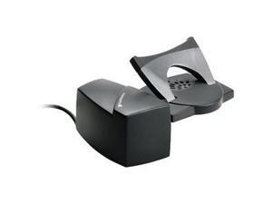 Plantronics HL10 Handset Lifter Plantronics HL10 Handset Lifter