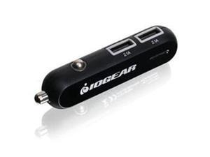 Dual USB 4.2A Car Charger Dual USB 4.2A Car Charger
