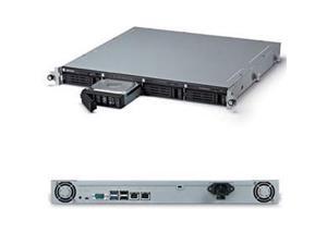 TeraStation 3400 8TB RAID NAS TeraStation 3400 8TB RAID NAS