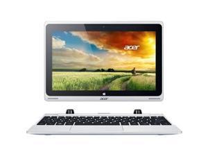 10.1' Convertible Tablet W8.1 10.1' Convertible Tablet W8.1