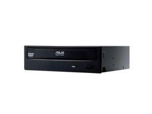Asus DVD-E818AAT Internal DVD-Reader - Bulk Pack Asus DVD-E818AAT Internal DVD-Reader - Bulk Pack
