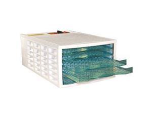 Weston 6 Tray Food Dehydrator Weston 6 Tray Food Dehydrator