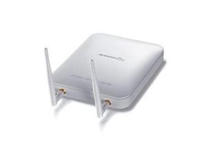 Wireless N600 PoE AP Wireless N600 PoE AP