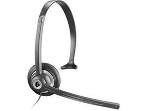 Plantronics M214C Headset Plantronics M214C Headset