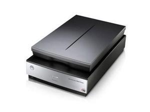 Epson Perfection V800 12800 x 12800 dpi USB Color Photo Scanner Epson Perfection V800 12800 x 12800 dpi USB Color Photo Scanner