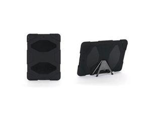 Griffin Technology Survivor Case with Stand for iPad Air (Black) Griffin Technology Survivor Case with Stand for iPad Air (Black)