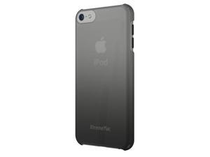 Xtreme Mac iPod Touch 5G/6G Microshield Fade Case Blk/Grey Xtreme Mac iPod Touch 5G/6G Microshield Fade Case Blk/Grey