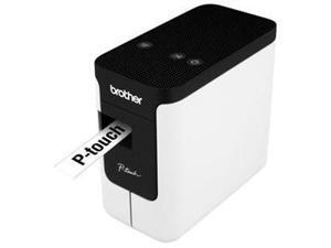 Brother P-touch PT-P700 Electronic Label Maker Brother P-touch PT-P700 Electronic Label Maker