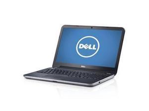 DELL Inspiron 15R (i5535-2684sLV) Notebook AMD A-Series A10-5745M (2.10GHz) 8GB Memory 1TB HDD AMD Radeon HD 8610G 15.6" Windows 8.1 64-bit DELL Inspiron 15R (i5535-2684sLV) Notebook AMD A-Series A10-5745M (2.10GHz) 8GB Memory 1TB HDD AMD Radeon HD 8610G 15.6" Windows 8.1 64-bit