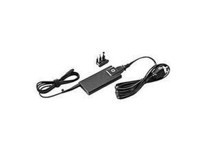 HP H6Y82UT#ABA 65W Slim AC Adapter HP H6Y82UT#ABA 65W Slim AC Adapter