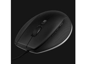 3Dconnexion CadMouse 3Dconnexion CadMouse