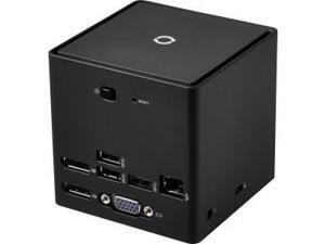 HP Docking Station HP Docking Station