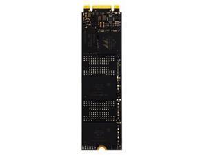 SanDisk X300 M.2 2280 128GB SATA III TLC Internal Solid State Drive (SSD) SD7SN6S-128G-1122 SanDisk X300 M.2 2280 128GB SATA III TLC Internal Solid State Drive (SSD) SD7SN6S-128G-1122