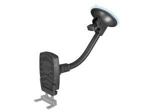 Bracketron Smartphone E2 Earth Elements Windshield Mount Bracketron Smartphone E2 Earth Elements Windshield Mount