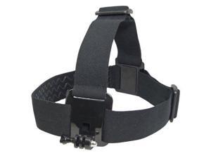 Bracketron GoPro Head Strap Mount Bracketron GoPro Head Strap Mount