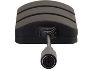 C2G Model 34019 100 ft. EXTENDER FOR LOGITECH® CONFERENCECAM CC3000E C2G Model 34019 100 ft. EXTENDER FOR LOGITECH® CONFERENCECAM CC3000E