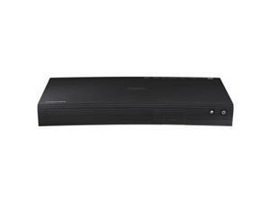 Samsung Blu-ray Disk Player (BD-J5100/ZC) Samsung Blu-ray Disk Player (BD-J5100/ZC)