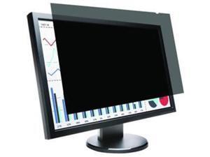 LCD Privacy Screen 20" LCD Privacy Screen 20"