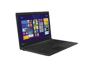 Toshiba Tecra i7 5500U 2.4GHz Win7 Toshiba Tecra i7 5500U 2.4GHz Win7