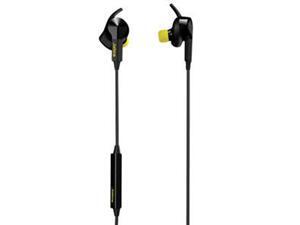 Jabra 100-96100000-02 SPORT PULSE Wireless Bluetooth Stereo Earbuds with Built-In Heart Rate Monitor Jabra 100-96100000-02 SPORT PULSE Wireless Bluetooth Stereo Earbuds with Built-In Heart Rate Monitor