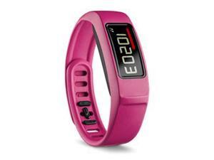 Garmin Vivofit 2 Activity Tracker Pink Garmin Vivofit 2 Activity Tracker Pink