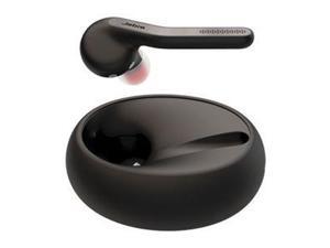 Eclipse Bluetooth Headset Eclipse Bluetooth Headset