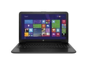 HP 255 G4 15.6" Notebook - AMD A-Series A6-6310 Quad-core (4 Core) 1.80 GHz HP 255 G4 15.6" Notebook - AMD A-Series A6-6310 Quad-core (4 Core) 1.80 GHz