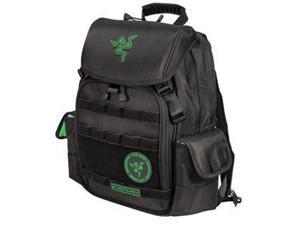 Mobile Edge RAZERBP15 Separate Dedicated Laptop And Tablet Compartments, Padded Shoulder Straps And Ba Mobile Edge RAZERBP15 Separate Dedicated Laptop And Tablet Compartments, Padded Shoulder Straps And Ba