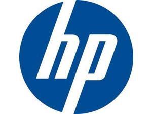 HP P1N52AT Ddr4 - 8 Gb - Dimm 288-Pin - 2133 Mhz / Pc4-17000 - 1.2 V - Unbuffered - Non-Ecc - For Elitedesk 800 G2, Prodesk 400 G3, 490 G3, 600 G2 HP P1N52AT Ddr4 - 8 Gb - Dimm 288-Pin - 2133 Mhz / Pc4-17000 - 1.2 V - Unbuffered - Non-Ecc - For Elitedesk 800 G2, Prodesk 400 G3, 490 G3, 600 G2