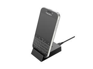 BlackBerry Sync Pod for Classic w/12m MicroUSB Cable BlackBerry Sync Pod for Classic w/12m MicroUSB Cable