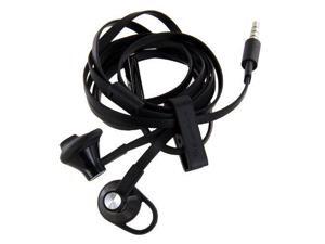 BlackBerry ACC-55352-001 WS-400 Mono-Headset BlackBerry ACC-55352-001 WS-400 Mono-Headset