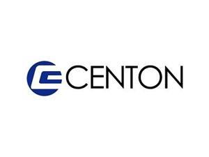 Centon 16 GB Secure Digital High Capacity (SDHC) Centon 16 GB Secure Digital High Capacity (SDHC)
