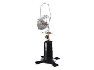 Stansport Portable Outdoor Propane Radiant Heater Stansport Portable Outdoor Propane Radiant Heater