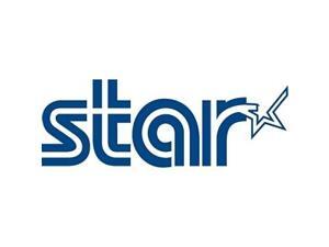Star Micronics 30980212 Receipt Ribbon Star Micronics 30980212 Receipt Ribbon