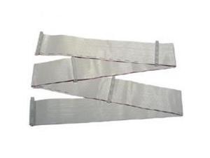 48" IDE Cable - IDC40 X 5 48" IDE Cable - IDC40 X 5