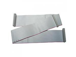 25" IDE Cable - IDC40 X 3 25" IDE Cable - IDC40 X 3