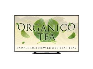 Sharp AQUOS LC-60LE661U Digital Signage Display Sharp AQUOS LC-60LE661U Digital Signage Display