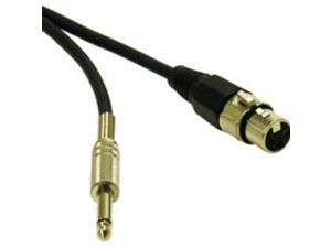 C2G Pro-Audio Cable C2G Pro-Audio Cable