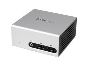 Expand Your Laptop Into A 4K Ultra Hd Workstation Even In A Small Area - 4K Lapt Expand Your Laptop Into A 4K Ultra Hd Workstation Even In A Small Area - 4K Lapt