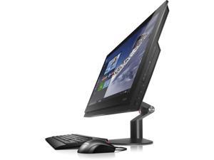 Lenovo ThinkCentre M900z 10F20008CA All-in-One Computer - Intel Core i5 i5-6500 3.20 GHz - Black Lenovo ThinkCentre M900z 10F20008CA All-in-One Computer - Intel Core i5 i5-6500 3.20 GHz - Black