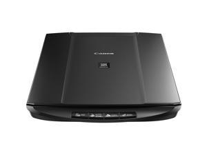 Canon CanoScan LiDE 120 Flatbed Scanner - 2400 dpi Optical Canon CanoScan LiDE 120 Flatbed Scanner - 2400 dpi Optical