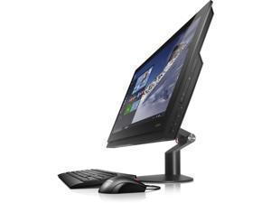 Lenovo ThinkCentre M900z 10F30006US All-in-One Computer - Intel Core i5 i5-6500 3.20 GHz - Black Lenovo ThinkCentre M900z 10F30006US All-in-One Computer - Intel Core i5 i5-6500 3.20 GHz - Black