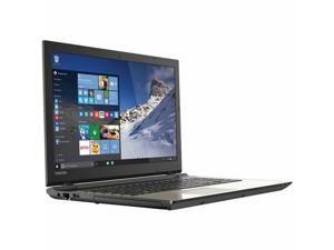 Toshiba Tecra A40-C I5-6300U 2.4G 8GB RAM/500GB 14" Toshiba Tecra A40-C I5-6300U 2.4G 8GB RAM/500GB 14"