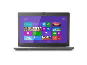 TOSHIBA Z40-C-002, 14.0 INCH FHD LED, INTEL CORE I7-6600U (VPRO), 500GB 5400, 8GB DDR3L, TOSHIBA Z40-C-002, 14.0 INCH FHD LED, INTEL CORE I7-6600U (VPRO), 500GB 5400, 8GB DDR3L,