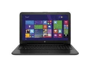 HP Laptop 250 G5 (W0S97UT#ABA) Intel Core i3 5005U (2.0 GHz) 4 GB Memory 500 GB HDD Intel HD Graphics 5500 15.6" Windows 10 Pro 64-Bit HP Laptop 250 G5 (W0S97UT#ABA) Intel Core i3 5005U (2.0 GHz) 4 GB Memory 500 GB HDD Intel HD Graphics 5500 15.6" Windows 10 Pro 64-Bit