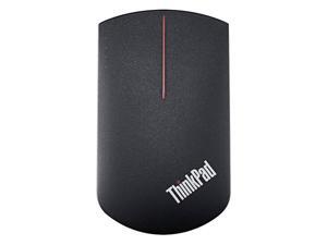 Lenovo ThinkPad X1 Wireless Touch Mouse Lenovo ThinkPad X1 Wireless Touch Mouse