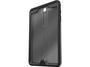 OtterBox Galaxy Tab A (9.7) Defender Series Case OtterBox Galaxy Tab A (9.7) Defender Series Case
