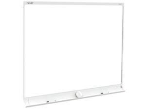 SMART Board SMART Kapp 84" Capture Board (kapp84) SMART Board SMART Kapp 84" Capture Board (kapp84)