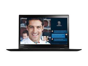 Lenovo ThinkPad X1 Carbon 20FB - 14" - Core i5 6200U - 8 GB RAM - 128 GB SSD - French Lenovo ThinkPad X1 Carbon 20FB - 14" - Core i5 6200U - 8 GB RAM - 128 GB SSD - French