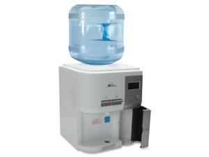 Royal Sovereign Counter Top Water Dispenser Royal Sovereign Counter Top Water Dispenser